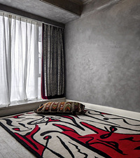 ɳ138ƽǧƪһɵľװԸʽ