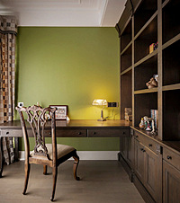 �������ɳ�138ƽ��ǧƪһ�ɵľ�װ���������Ը�����ʽ