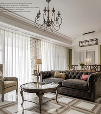 ɳ138ƽǧƪһɵľװԸʽ