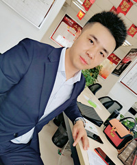 89年177CM的狮子座银行职业征婚,希望对方身高163以上
