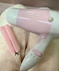 �ҷ���һ�����������ܵ�С���ɣ�����