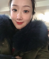 82年温顺幽默的小姐姐征婚,希望对方75年以内