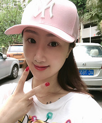 82����˳��Ĭ��С������飬ϣ���Է�75������