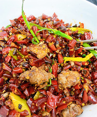 ��������ɱ��������Ӽ�����������ζ�·�һ��