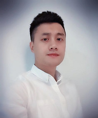 90年170CM的工程师征婚,不玩游戏、聚会才会喝酒