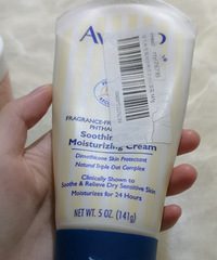 看了大头宝宝霜的新闻慌得一比,家里这些面霜安全吗?