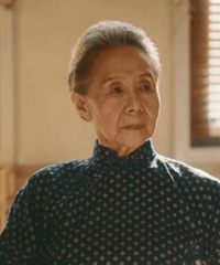 �����ְ��ֺ޵Ľ����̣��ݼ�����