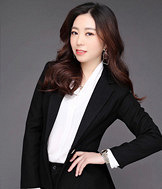 80后160CM的小姐姐征婚,性格开朗