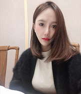 90年155CM未婚妈妈征婚,女儿3岁