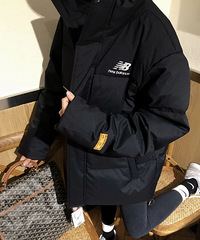 你们买到了什么超值羽绒服? 一起来推荐康康啊
