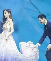 AB����ô��ɡ��ť��»��ӱ����