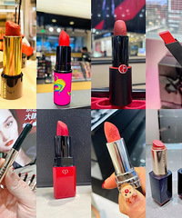 �����������Ƽ�16���ʺϹ����õĿں죬����ֹˮ�����������