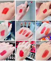 �����������Ƽ�16���ʺϹ����õĿں죬����ֹˮ�����������