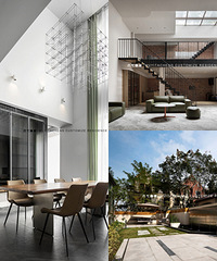 ̴ׯ԰500ƽ6Ұǽ̫ʸ