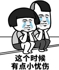 2020年做过的那些貌美指甲
