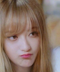 ��������ת�Ժ���Լ����