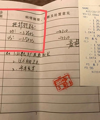 带小朋友配了一副德国蔡司的成长乐眼镜,来说说体验感