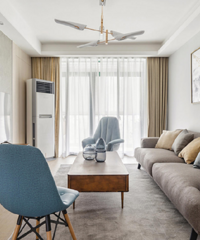 ִÿҾñŷÿ14㶨110ƽ