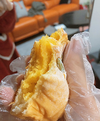 ר������Զȥ������꣬��Ϊ����ҵļ�ˮ���