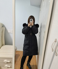 ��ʫ��ͬ�����޷��ʱ����ˣ����ǰٴ�������