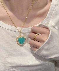 ��ź���֮�ľ��԰װ���ԭ����ƷҲ������ô�԰�