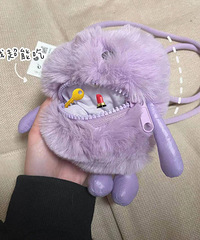 ���ÿ�壡ZARAСͯ���ؼ���