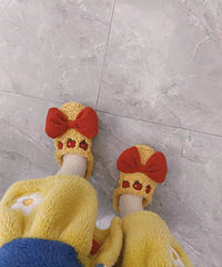 �����˯�µ�����������첻������