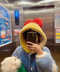 �����˯�µ�����������첻������