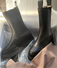 ��Ȼbvѥ���Ѿ��ô�֣��������ɾ��ú��㣡������ϸ