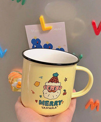 ����һ���ÿ��ı��ӣ����������������ˮ