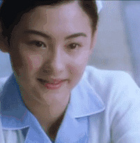 ��Ȧ��һ�󻰾���������û���ˣ�