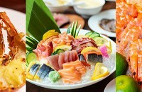 ���������Ǽ��Ƶ���ĸ߱Ƹ����������ʶൽ������