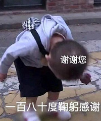 真诚求分享!有什么让你吹爆的瘦腿方法?