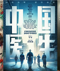 ������ֵ���ڴ���20��������Ƭ