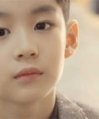 ��ӱ����Ҳ̫˧�˰ɣ��Ŵ����ŵ�