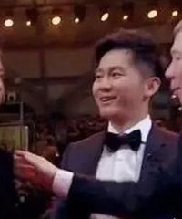 ����Ȧ����˺X�¼������Ƕ���ԩ��