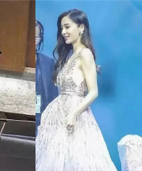AB是怎么变成“杨·钮钴禄·颖”的?