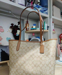 ޢ�������̲�ɫ��������ϲ��������ɫ���³�������