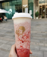 Ů�ӳ��ں��̲����ICU,���Ƕ�ú�һ���̲裿