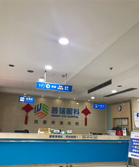 ���˺ܴ�ľ������˽�������������������Ҫ������