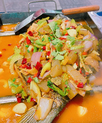 ��������յ��廨����𽹴಻�壬����Ҳʮ�ֵ�λ