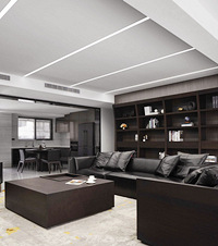 124Oұң88800Ԫ㶨ȫװ