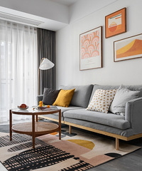 20װ70ƽܰԭľ磬ůůС