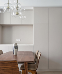 �ִ���ÿ����Ҿ��ñ�ŷ����ÿ���14��㶨110ƽ