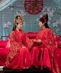 δ���ͱ����ѵ��ƣ�����Ҳ̫����