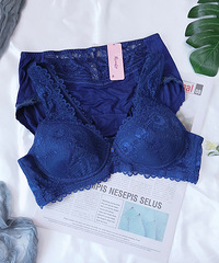 �������ɫ�����ſ��˹�������Ľ��ÿ�����