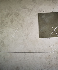 �ӱ�����������35���������126ƽ����֮��