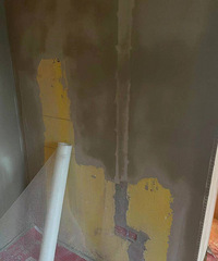 ھ250ƽԾ㿪װεǽֱҵС