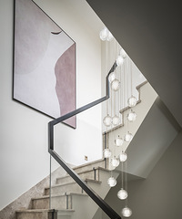 Ϊ˻רŻһл԰ķӣդǽʸб