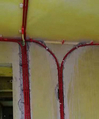 ھ250ƽԾ㿪װεǽֱҵС